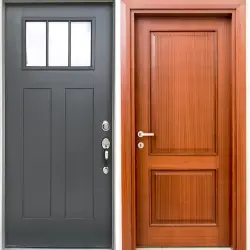 Home handpicked red chillies