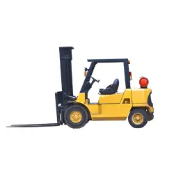 Home organic face scrub