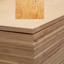 Home pulses from organic farm