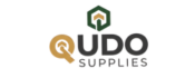 qudo logo