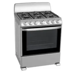 Home fresh organic honey